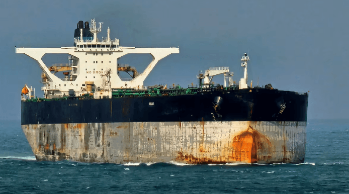 Image for article: U.S. Unions Demand Venezuelan Oil Be Imported On American Ships - WBNA <b>Strike</b> Likely