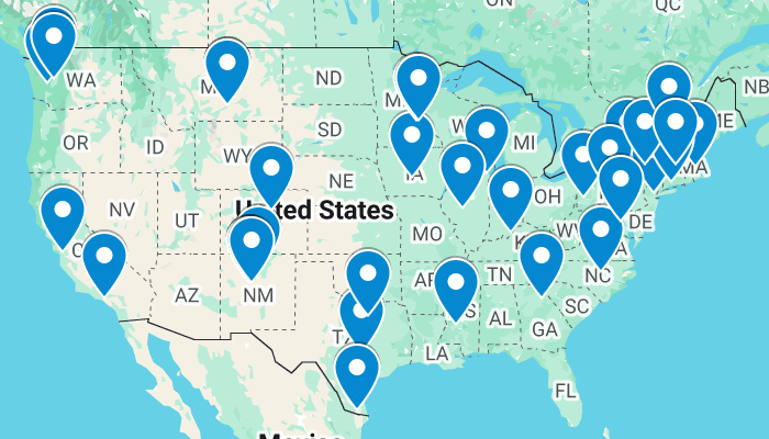 Image for article: May Day General <b>Strike</b> Movement Continues to Grow - Payday Report