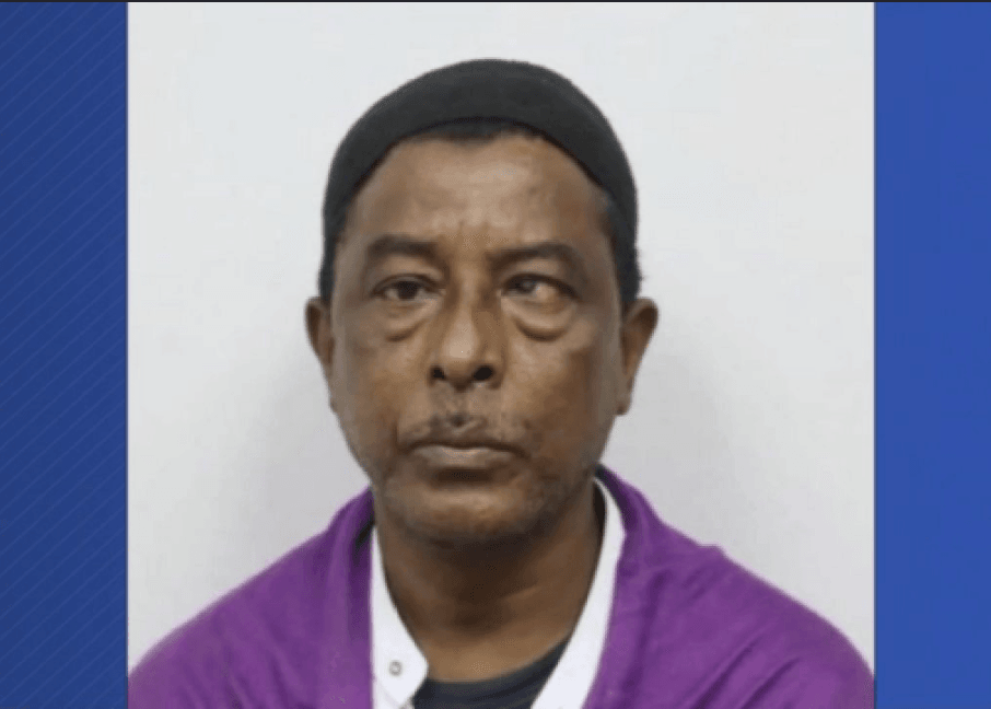 Image for article: Buffalo Immigrant's Death Ruled a Homicide -- 70000 LA Educator &amp; <b>Staff</b> Poised to <b>Strike</b>