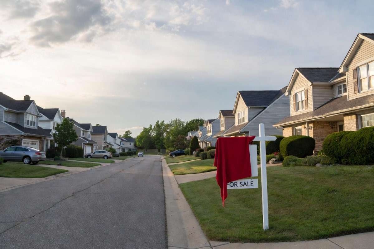 Image for article: NYC Building Workers Strike Threat Reveals the Rising Cost of Technical Talent