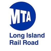 Image for article: Long Island Rail Road <b>Workers Strike</b> - Railfan &amp; Railroad Magazine