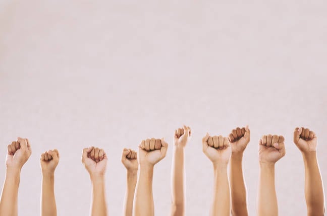 Image for article: DXC <b>staff</b> to <b>strike</b> in Australia after some go without pay rise for five years - The Register