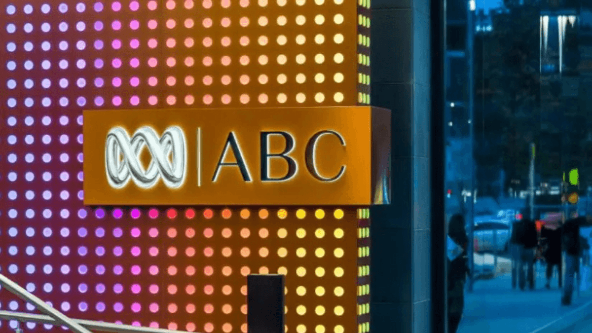 Image for article: ABC offers new proposal after landmark strike, staff to vote