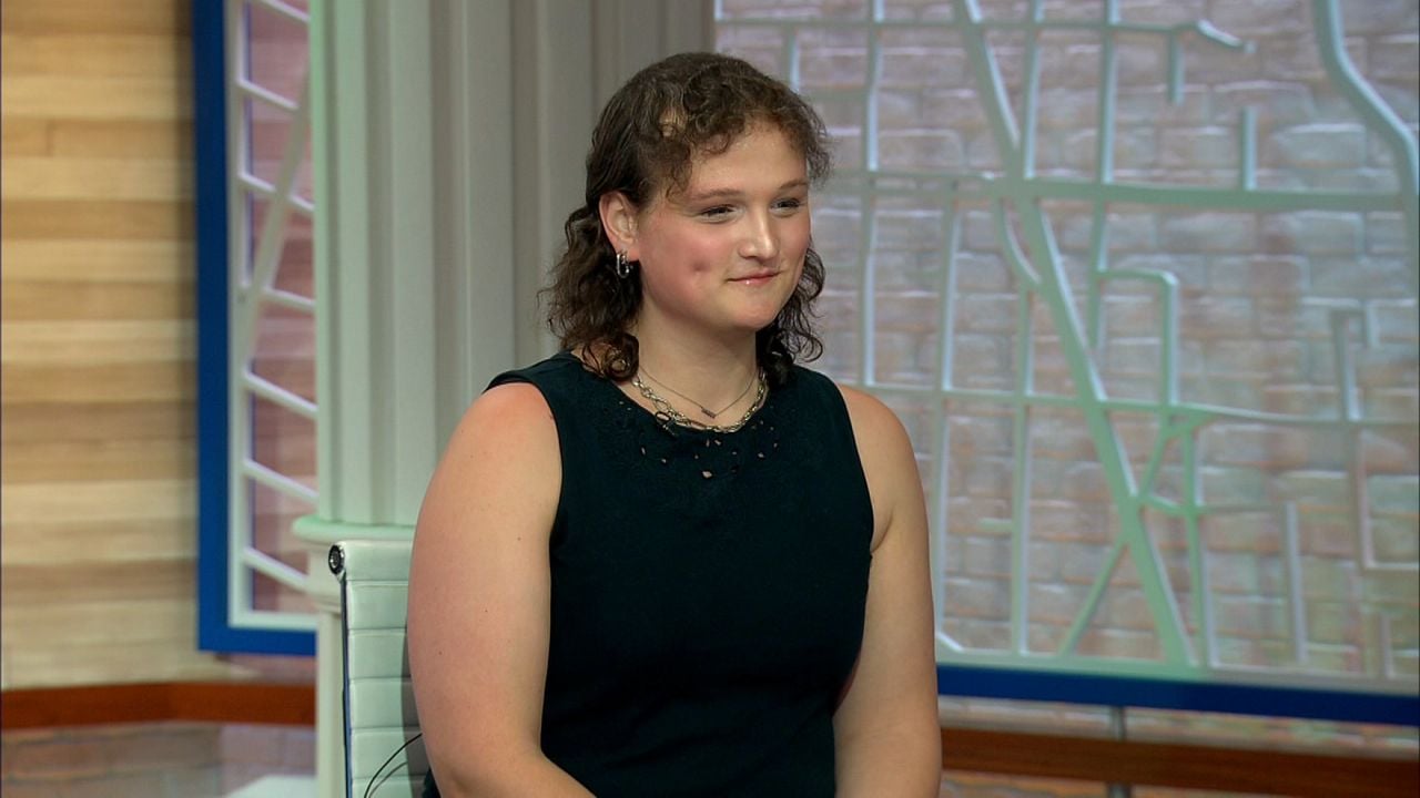 Image for article: Workers’ union reaches tentative deal with building owners to avoid strike