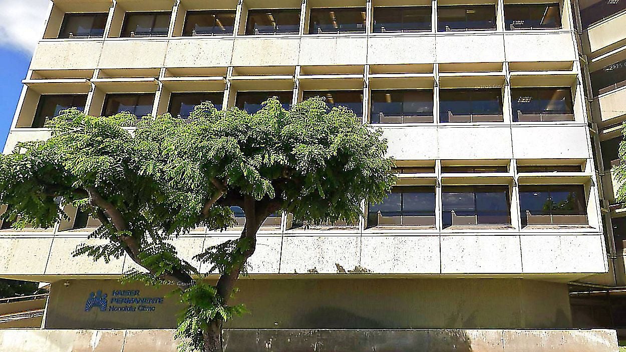 Image for article: Kaiser <b>workers</b> to end <b>strike</b> on Tuesday - Spectrum News