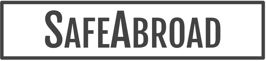 Image for article: Unions across several industries in Argentina will <b>strike</b> on February 27; expect air travel delays.