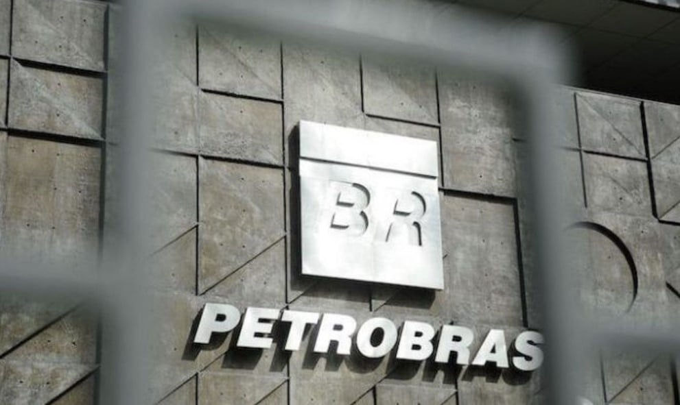Image for article: Petrobras faces <b>strike</b> threat as <b>workers</b> reject wage deal - Splash247
