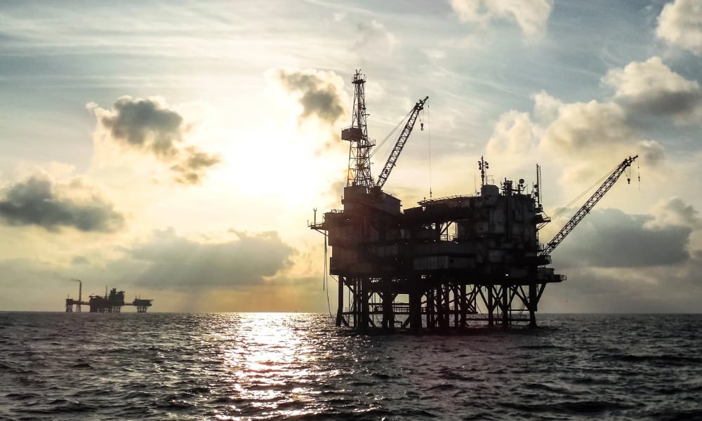 Image for article: Revised pension proposal halts planned strike by 400 Billfinger offshore workers