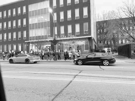 Image for article: Minneapolis teachers contract ratified but equity questions remain - Minnesota Spokesman-Recorder