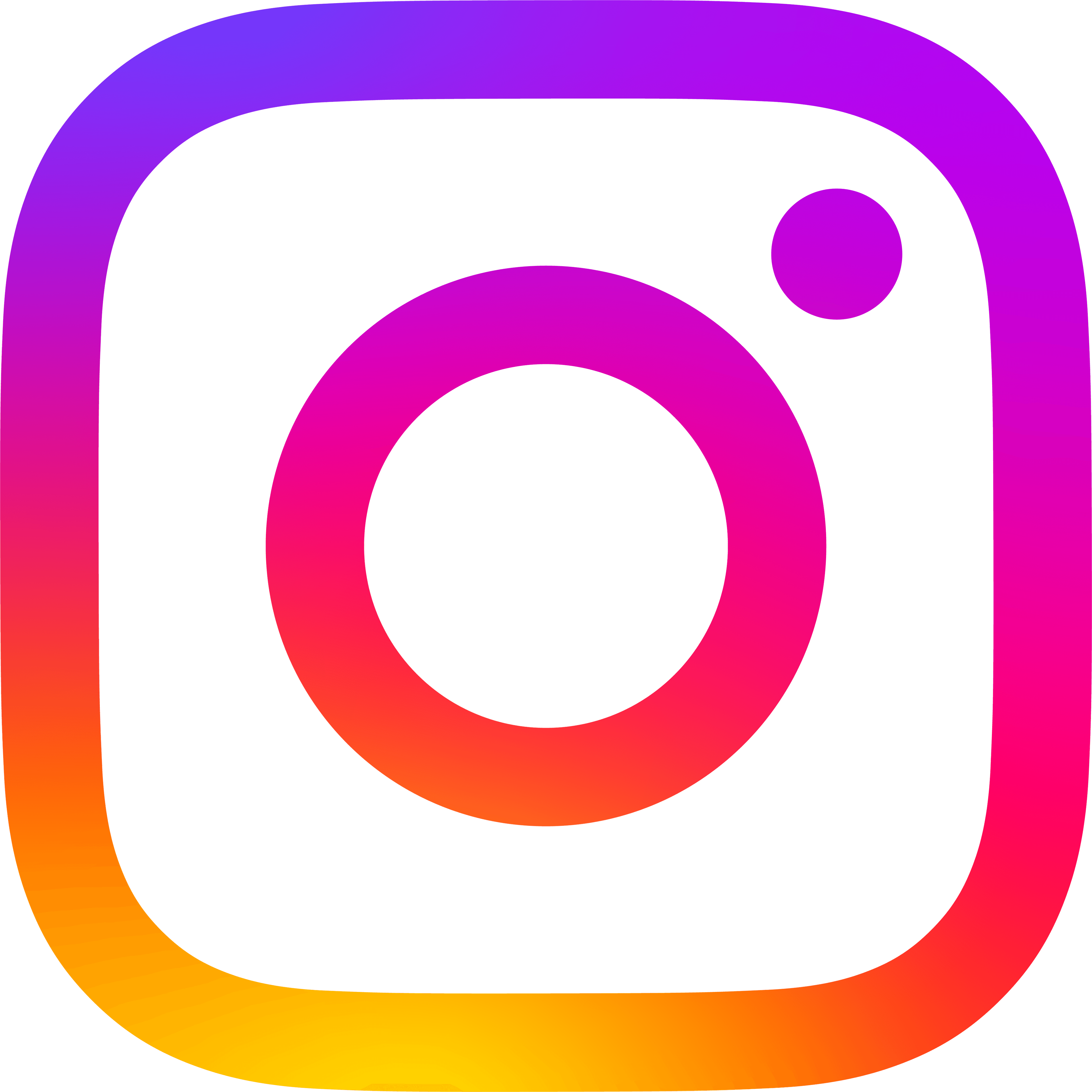 Image for article: Instagram