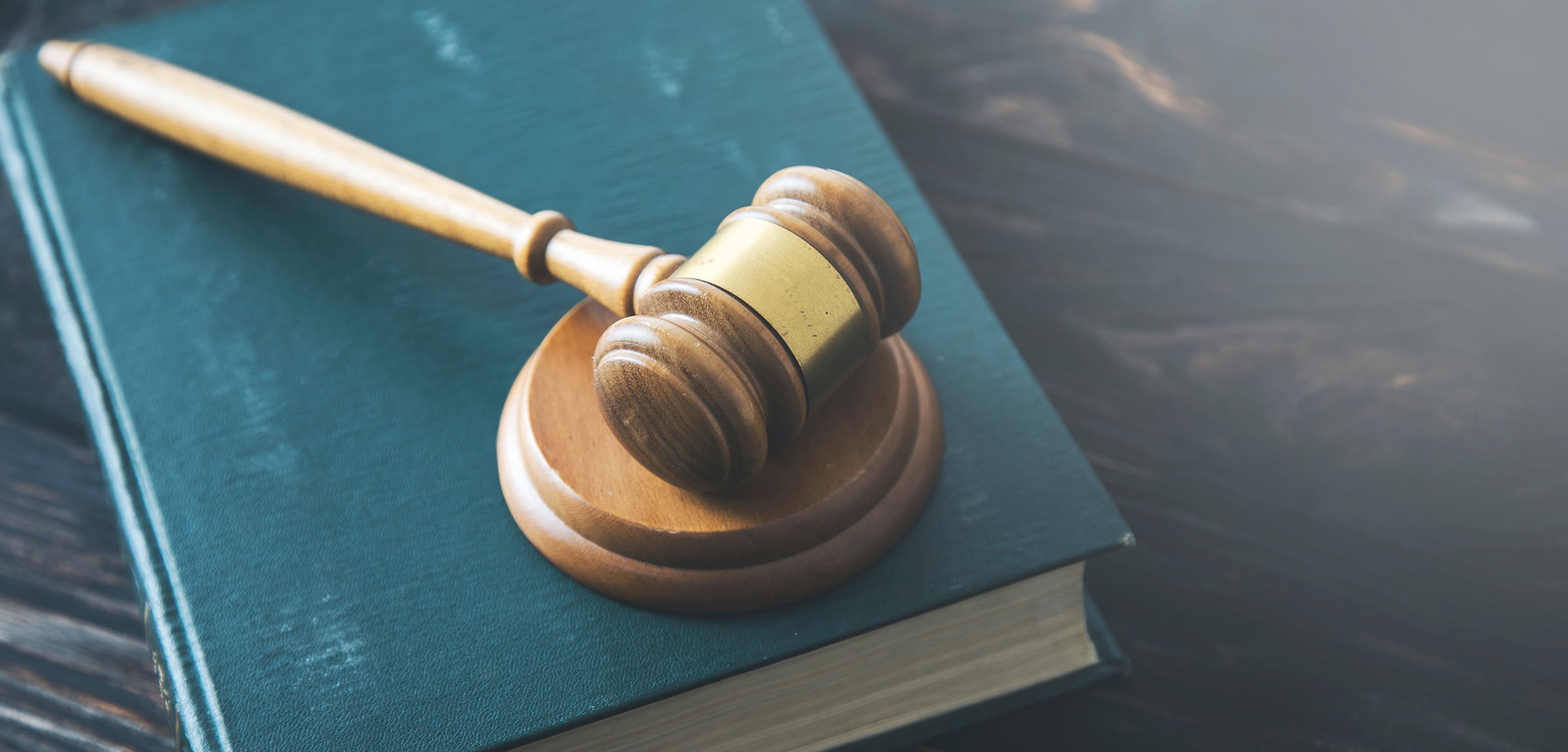 Image for article: Update on legal challenge | Alberta Teachers' Association