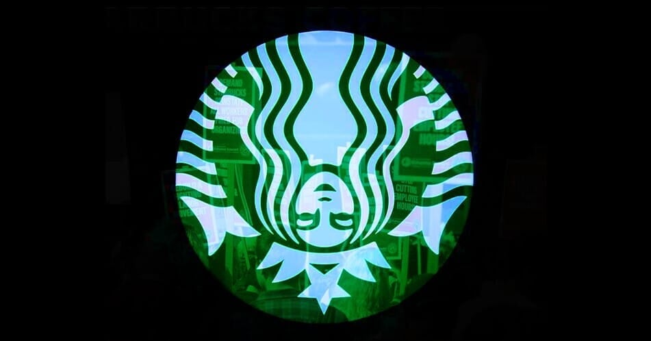 Image for article: Frothing Mad | Max Kiefel - The Baffler