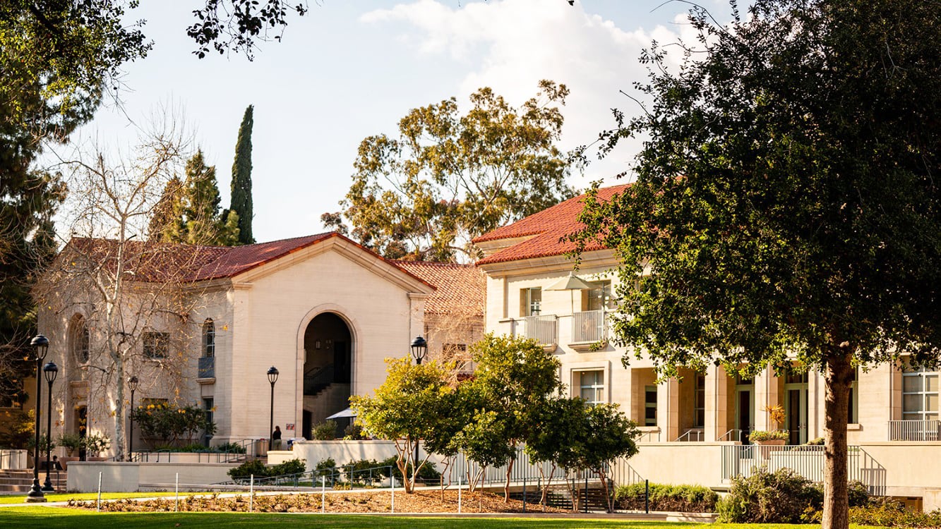 Image for article: CSWA affirms support for Starbucks union strike