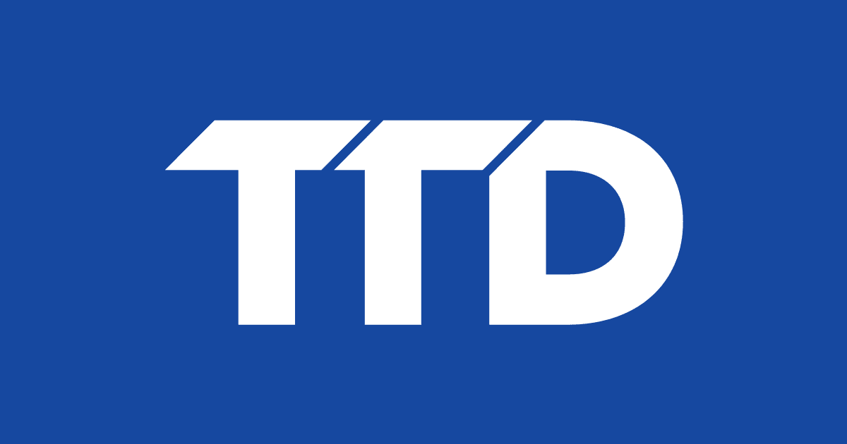 Image for article: STATEMENT: Transportation Labor Stands Behind Striking LIRR Workers - TTD