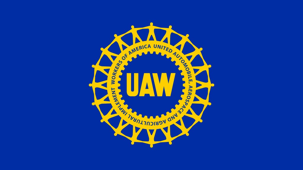 Image for article: UAW Statement on Conn-Selmer Announcement to Close U.S. Facility