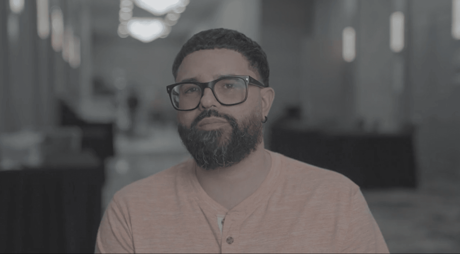 Image for article: Woodward MPC UAW Workers Outside Chicago Demand Respect and a Fair Contract