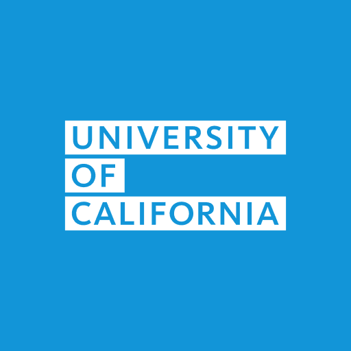 Image for article: Bargaining Continued This Week, Highlighted by UC’s Comprehensive Economic Package for Academic Graduate Student Employees  | UCnet