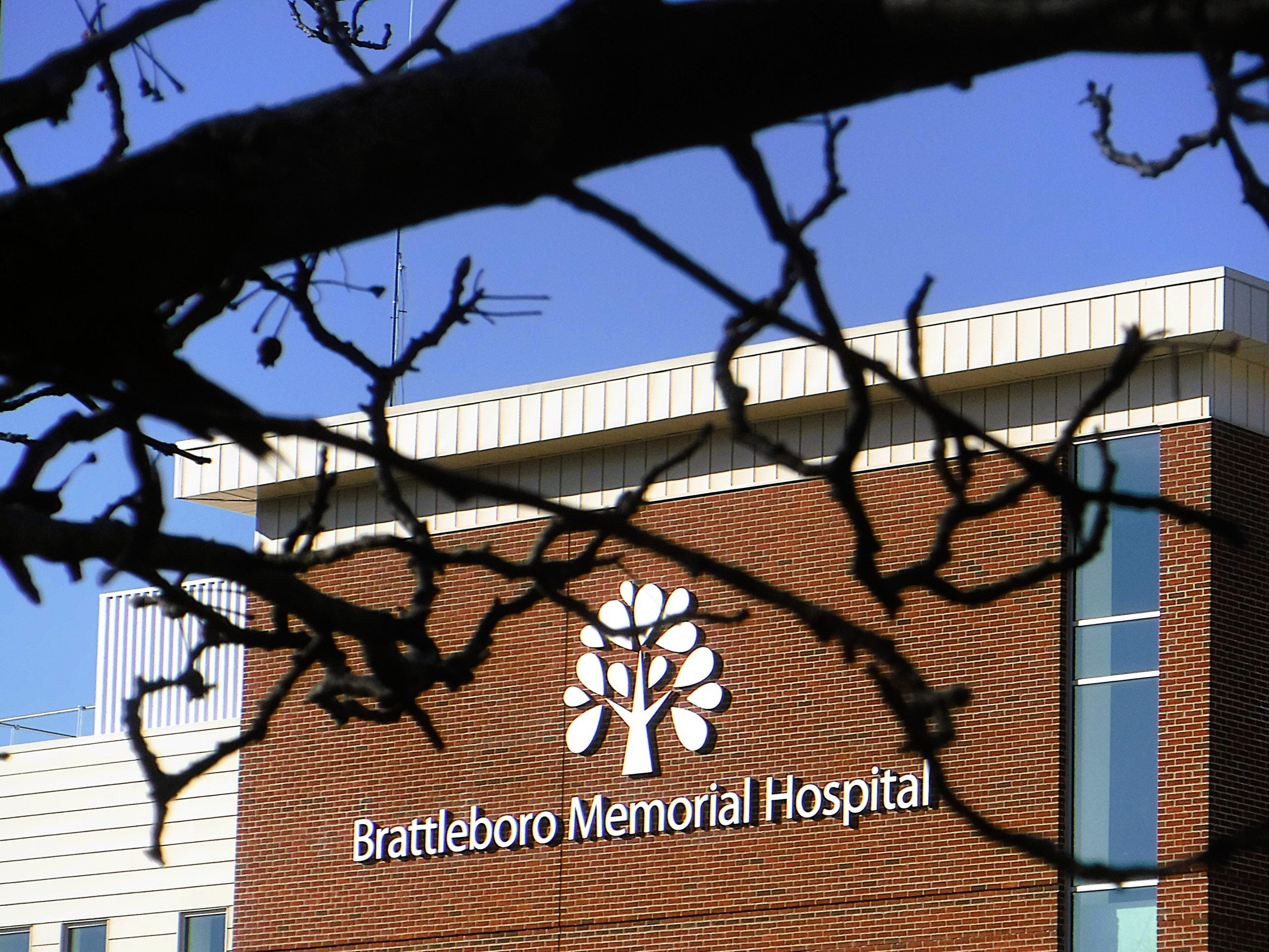 Image for article: Brattleboro hospital and its nurses reach tentative agreement to avert strike