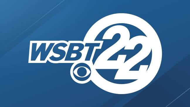 Image for article: South Bend Topic <b>Workers strike</b> | WSBT 22: News, Weather and Sports for Michiana