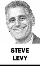 Image for article: Why do we allow transportation workers to strike?