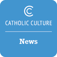 Image for article: Employees at Padre Pio’s hospital begin hunger strike | News Headlines