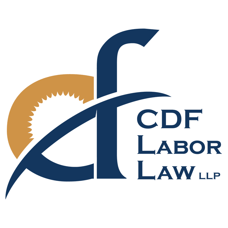 Image for article: Oregon Court Strikes Down Cannabis LPA Mandate – What It Could Mean for California Businesses | CDF Labor Law LLP