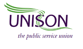 Image for article: Mental health charity staff to strike this week