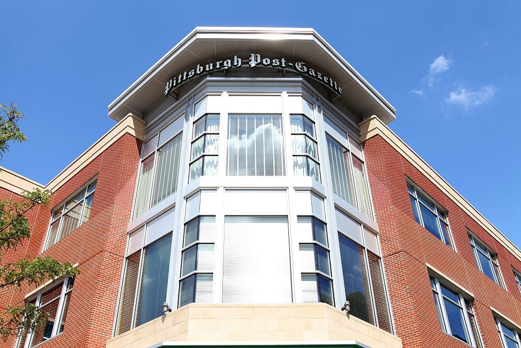 Image for article: The Nation's Longest Ongoing <b>Strike</b> Is Over—but the Battle Isn't