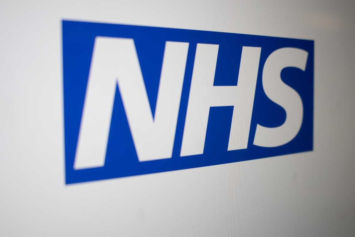 Image for article: Airedale hopsital workers announce 7 day strike