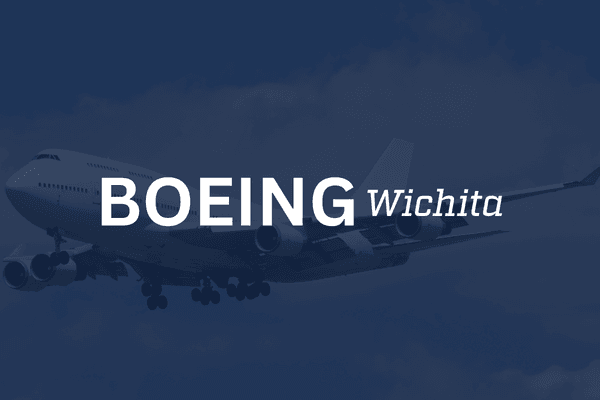 Image for article: IAM Union Calls for Full Accountability Following the Death of IAM Member/Boeing Employee Daniel Lussier