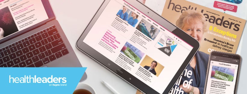 Image for article: 'UC workers are going to end up homeless': 86K UC health employees plan massive strike