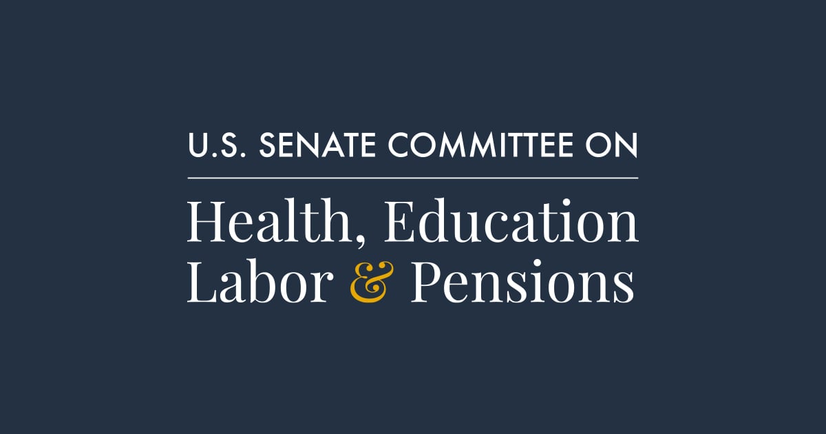 Image for article: NEWS: Sanders, 25 Senators Call on Starbucks CEO to Stop Union-Busting and Negotiate a Fair Contract for Workers | The U.S. Senate Committee on Health, Education, Labor & Pensions