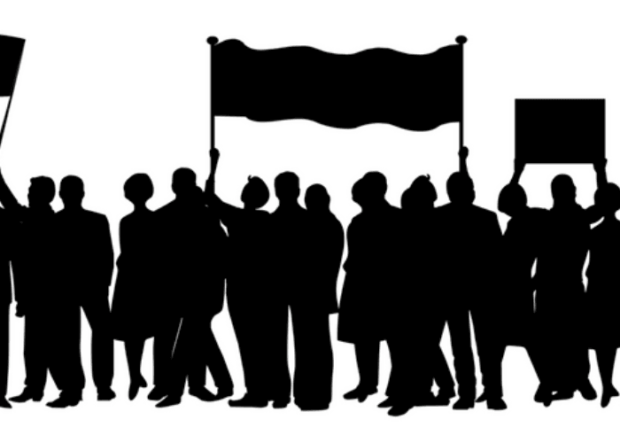 Image for article: Samsung Biologics workers back strike as governance concerns intensify