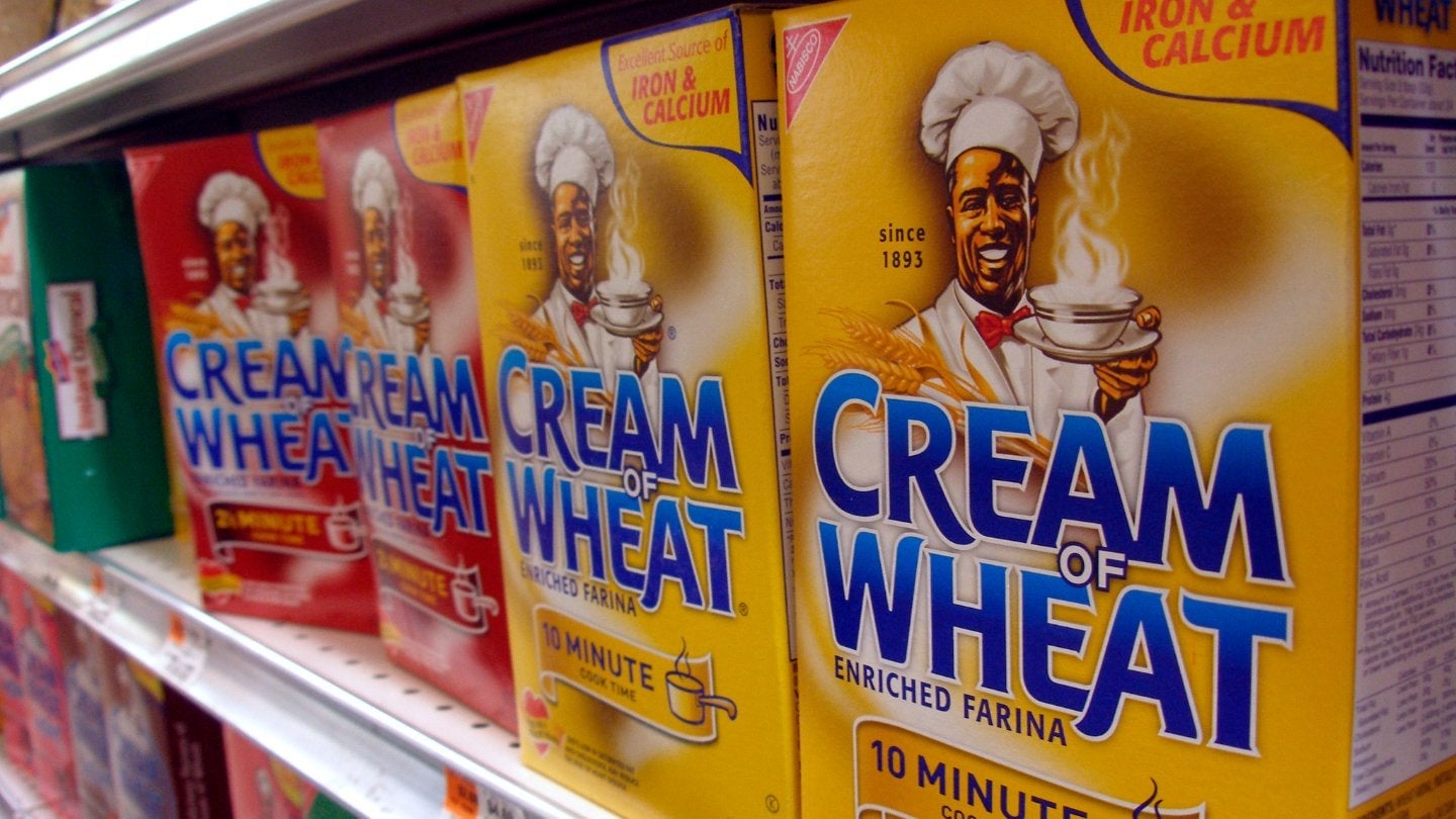 Image for article: B&G Foods workers vote to strike over pay