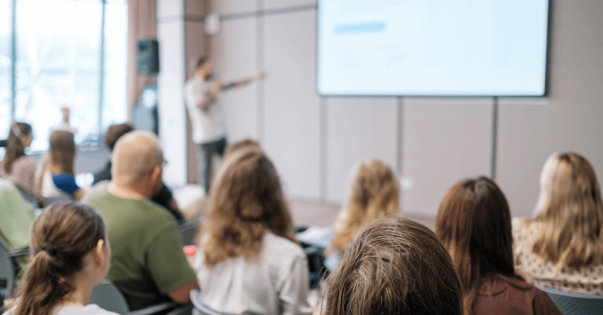 Image for article: DOL Issues Guidance on Eligibility Requirements for States that Offer UI Benefits for Striking Workers