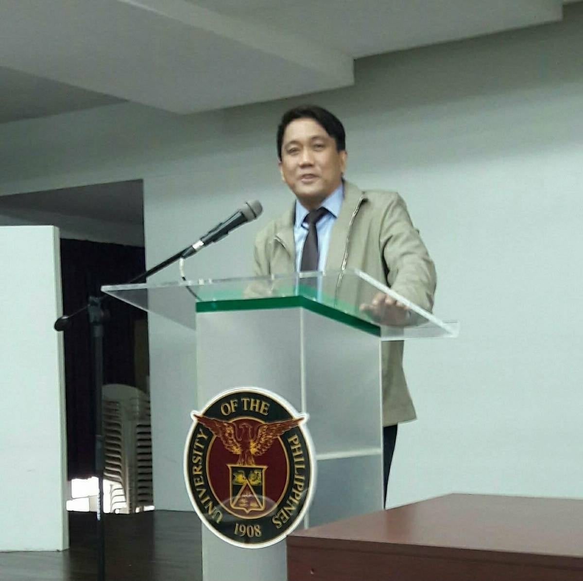 Image for article: Kowloon House warns of business collapse amid labor dispute