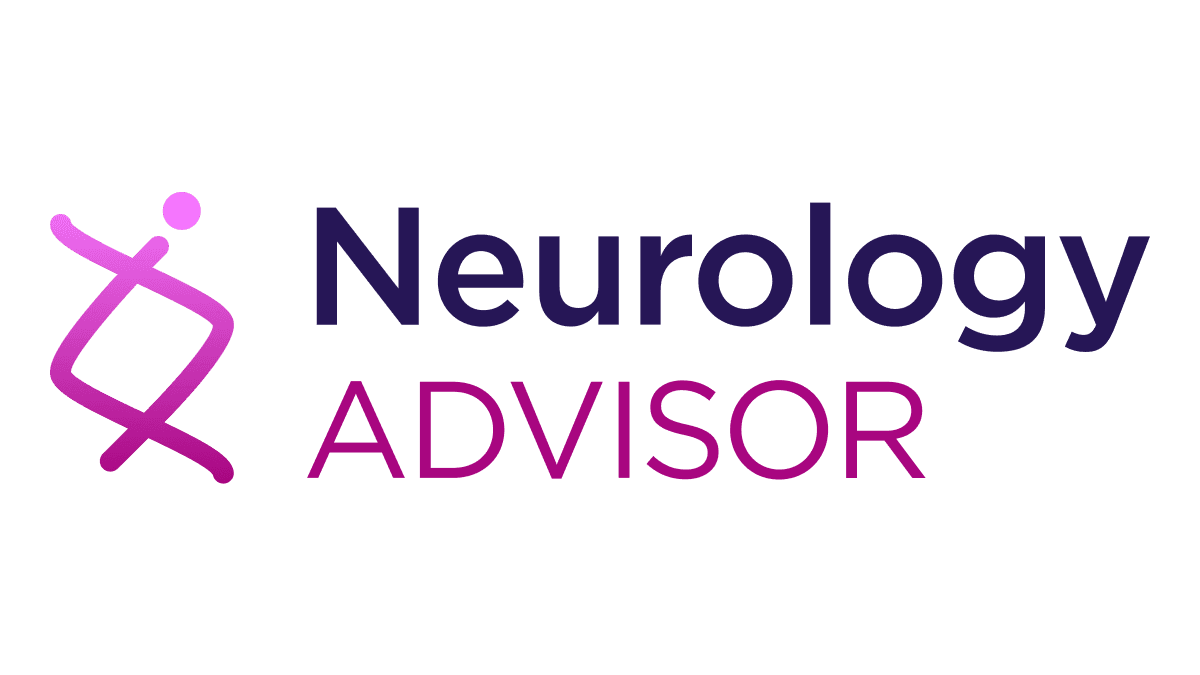 Image for article: Thousands of Kaiser Nurses Walk Out in California and Hawaii - Neurology Advisor