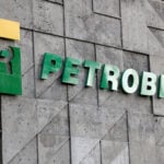 Image for article: Brazil's Petrobras sees no production impact as <b>workers</b> kick off <b>strike</b> - Oil &amp; Gas 360