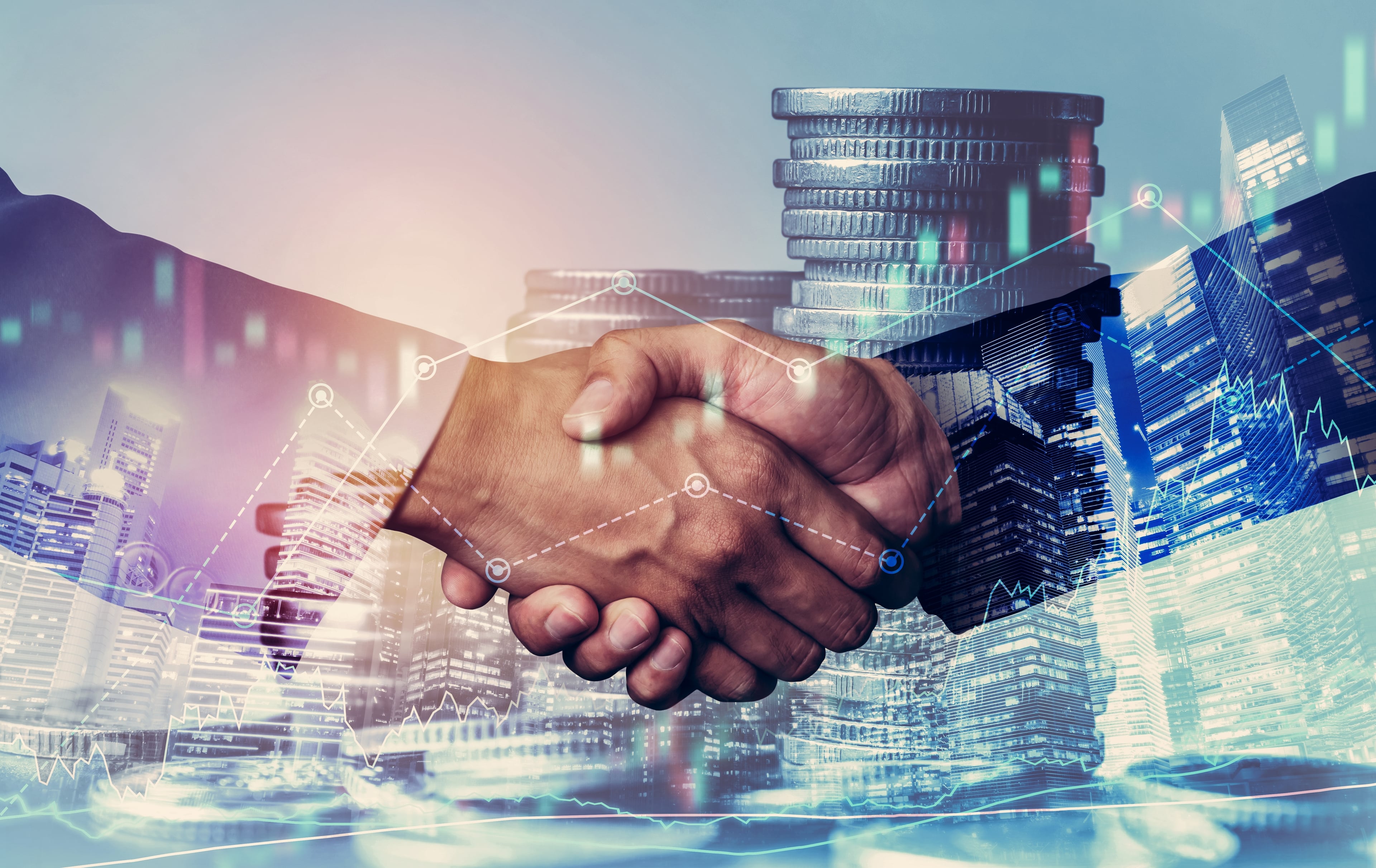 Image for article: Bilfinger <b>workers</b> back improved pension deal after <b>strike</b> threat