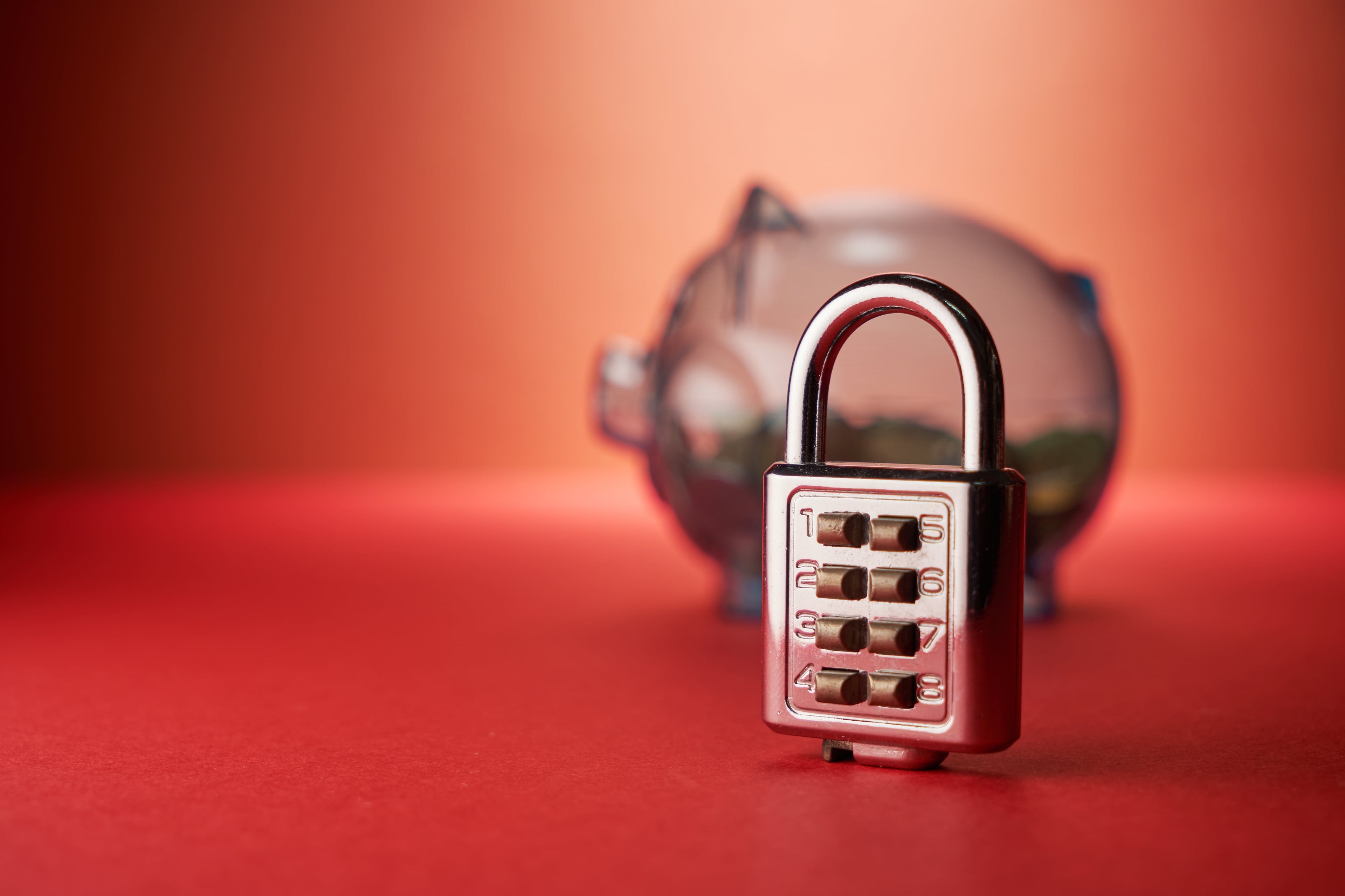 Image for article: Bilfinger offshore workers to strike in pension dispute