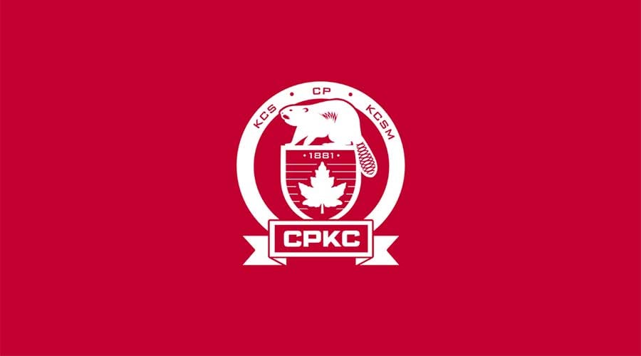Image for article: Rail News - IBEW strike at CPKC enters second week, federal hearing scheduled. For Railroad Career Professionals