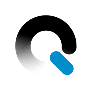 Image for article: Major Petrobras union ends strike, Santos basin action continues