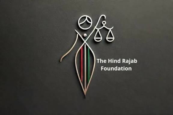 Image for article: Arms factory <b>workers strike</b> in Belgium