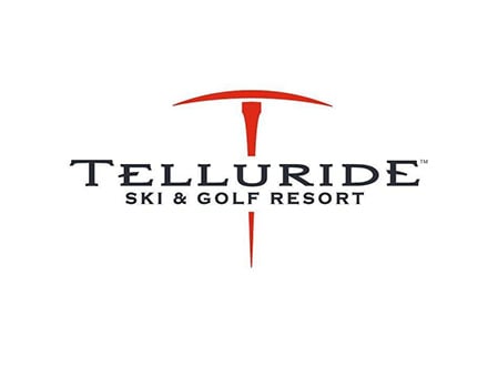 Image for article: Telluride Patrol Union Approves New Contract