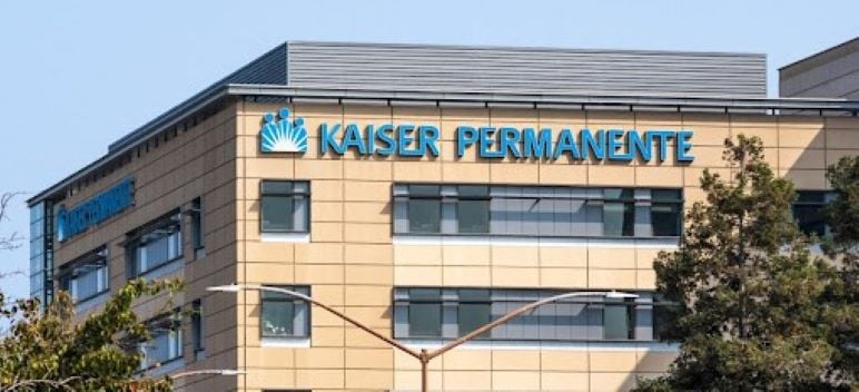 Image for article: Some Local Negotiations Linger in Aftermath of Kaiser Permanente <b>Strike</b> | San Jose Inside