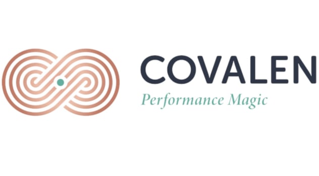 Image for article: Workers at Meta contractor Covalen to strike over union recognition