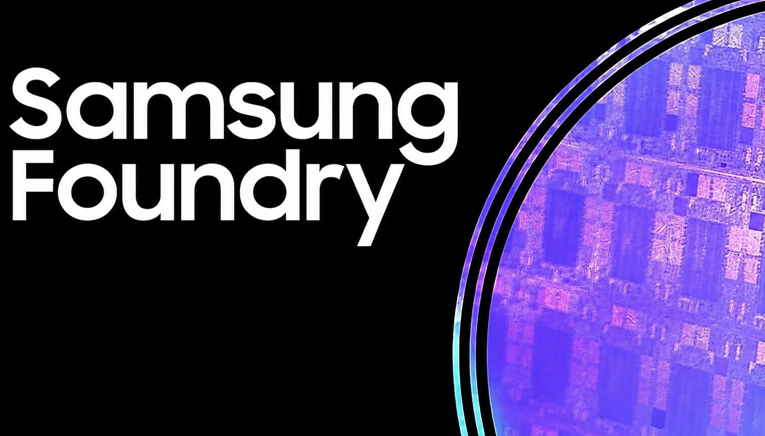 Image for article: Samsung Starts Shutting Down Chip Production Lines Ahead of 18-Day <b>Worker Strike</b>