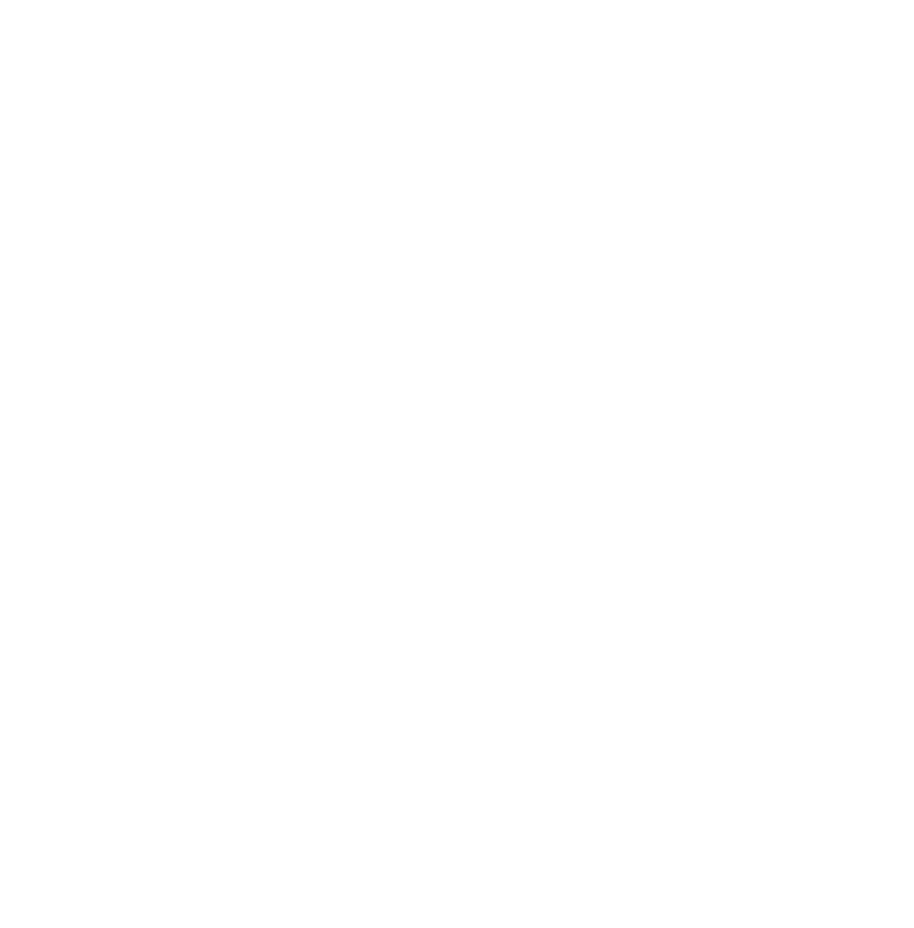 Image for article: Cambridge, Somerville Leaders Join Strike Rally | News | The Harvard Crimson