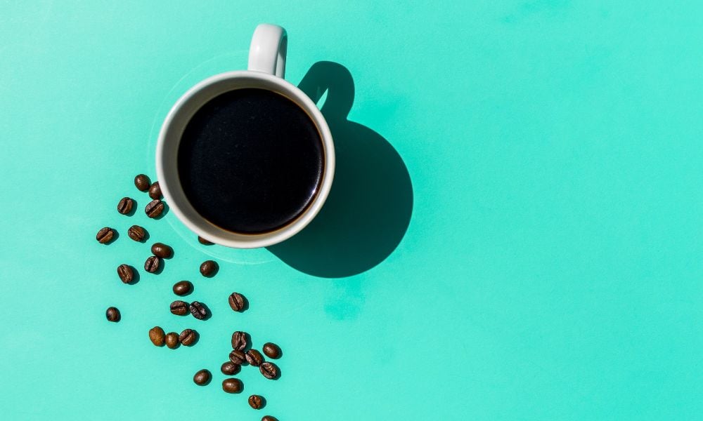 Image for article: The Starbucks Baristas Strike Continues Into the Peak Holiday Season