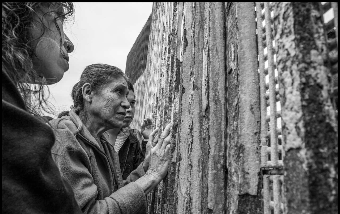 Image for article: A Movement-Building Strategy for All <b>Workers</b> | The Nation